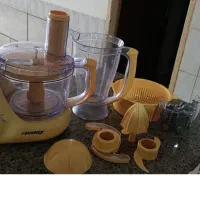 آبمیوه گیری