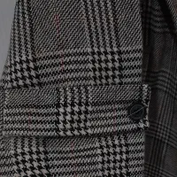 پالتو بلند زنانه|لباس|محمدشهر, سیدآباد|دیوار