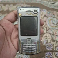 n70