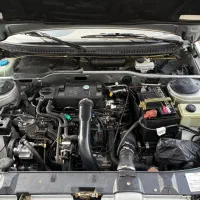 پژو 405Glx|خودرو سواری و وانت|بیرجند, |دیوار