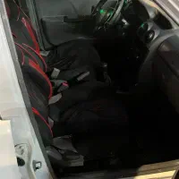 پراید ۱۱۱|خودرو سواری و وانت|کرمان, |دیوار