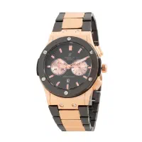 ساعت مچی مردانه|ساعت|اهواز, سیاحی(سه راه خرمشهر)|دیوار