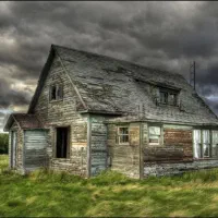 متقاضی‌‌‌مسکن