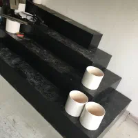 طبقه گلفروشی صحیح و سالم|فروشگاه و مغازه|گرگان, |دیوار