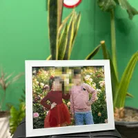 هدیه تولد و سالگرد