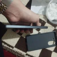 گوشی poco x7 pro|موبایل|علیآباد کتول, |دیوار