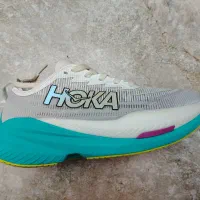 کفش رانینگ حرفه‌ای HOKA Mach X 2