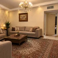 81متری-دوخوابه-فول-امکانات-قنات-کوثر
