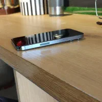 13pro 256 درحد|موبایل|سراب, |دیوار