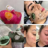 ژل لب فقط ۳۸۰|خدمات آرایشگری و زیبایی|شیراز, شهرک فرهنگیان|دیوار