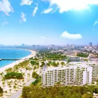 واگذاری-کافه-رستوران-با-وسایل-کامل