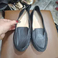 کفش کالج|کیف، کفش، کمربند|کرج, مصباح|دیوار