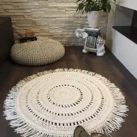 فرشینه دستبافت|فرش|مشهد, ادیب نیشابوری (شهرک غرب)|دیوار