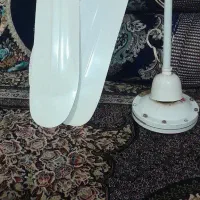پنکه سقفی