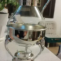 فروش ظروف نو آشپز خانه به علت جابجایی