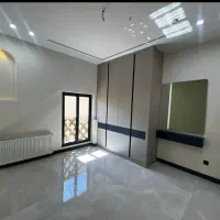 120متر-سرشور-حرم-مطهر