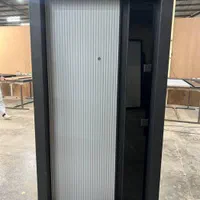 جوشکار so2 ، کارگر ساده و سی ان سی کار ...ضد سرقت