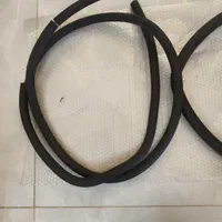 لوله مسی و کابل برق کولر گازی|کولر گازی و فن‌کوئل|تهران, کوی بیمه|دیوار