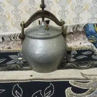 زود پز|ظروف پخت‌وپز|مشهد, رسالت|دیوار