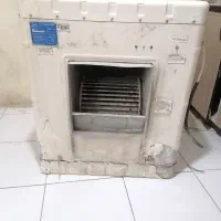 کولر آبی 4500