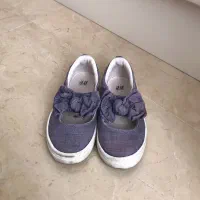 کفش اچ اند ام