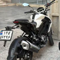 بنلی 180s مدل ۱۴۰۰ سند دست اول|موتورسیکلت|تهران, دهکده المپیک|دیوار