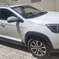 فروش X22 مدل ۱۳۹۶|خودرو سواری و وانت|دماوند, دماوند|دیوار