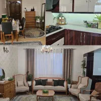 الهیه-107متری-واحدی-برای-خاص-پسندان