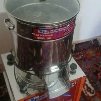 سبزی خورد کن