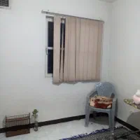 رهن یک واحد یک خواب