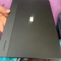 تبلت سامسونگ A9 plus 5G.    ۶۴  سیم کارت خور