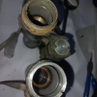 دوربین شکاری