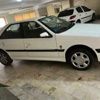 پژوپارس tu5مدل۱۴۰۰|خودرو سواری و وانت|تهران, تهرانپارس شرقی|دیوار