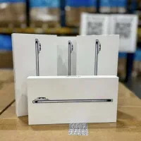 Iphone 17 pro max-17 air|موبایل|تهران, نیاوران|دیوار