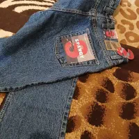 شلوار لی|لباس|اهواز, منبع اب|دیوار