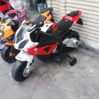 کارشناسی برای خرید هر وسیله بچگانه برقی|دوچرخه، اسکیت، اسکوتر|رشت, صفاری|دیوار