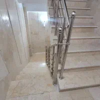 ۱۱۳ متر2خوابه طبقه دوم فول امکانات دهقان ویلای دوم|فروش آپارتمان|کرج, شهرک امام رضا (ع)|دیوار