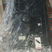 تلویزیون آیوا۵۵اینچ|تلویزیون و پروژکتور|قم, شهرک فاطمیه|دیوار