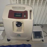 اجاره اکسیژن ساز تخت و تشک مواج