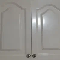کابینت کارکرده