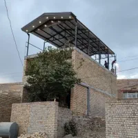 شیروانی واردواز ورابیست صددرصدتضمینی|خدمات پیشه و مهارت|قم, دانش|دیوار