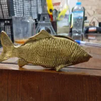 جادستمالی برنجی