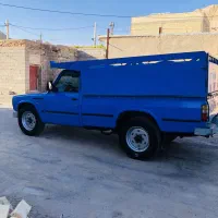 فروش بصورت نقد|خودرو سواری و وانت|ماهنشان, |دیوار