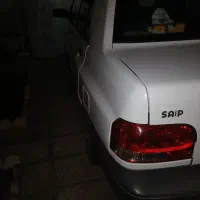 پراید ۱۳۱مدل ۹۸|خودرو سواری و وانت|کرج, شاهین‌ویلا|دیوار