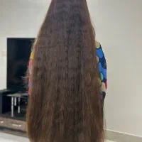 فروش مو.مرکزخریدفروش موی طبیعی سر خریدار|آرایشی، بهداشتی، درمانی|ساری, |دیوار