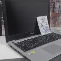 asuse گرافیک دار