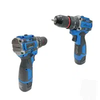 دریل شارژی|ابزارآلات|مراغه, |دیوار