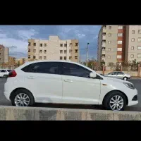 ام وی ام 315 نیو