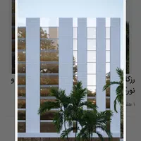 اجاره آپارتمان ۷۵متری، ۲خواب، در شمس آباد ذاکری