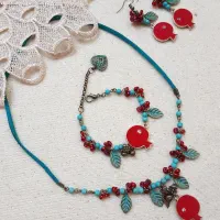 سفارش انواع کارهای یلدایی|بدلیجات|همدان, |دیوار